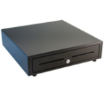 apg Solutions VB554A-BL1616 cash drawer