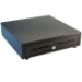 apg Solutions VB554A-BL1616 cash drawer