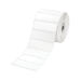 Brother RD-S04E1 Etikettes white 76mm x 26mm for Brother TD-4000/4420