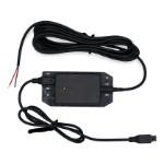 Newland Fixed Installation Kit for MT93 Card Cradle
