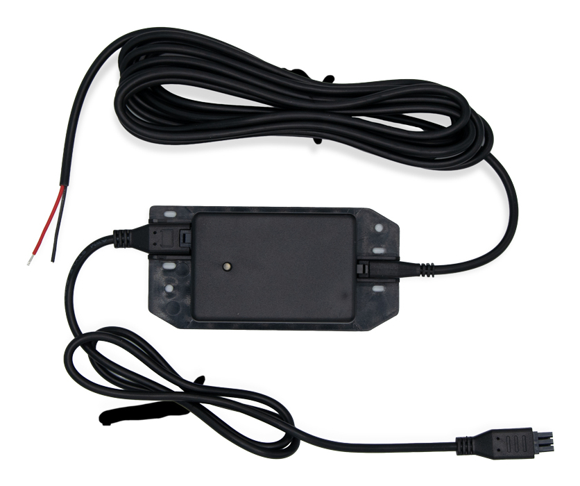 Newland Fixed Installation Kit for MT93 Card Cradle