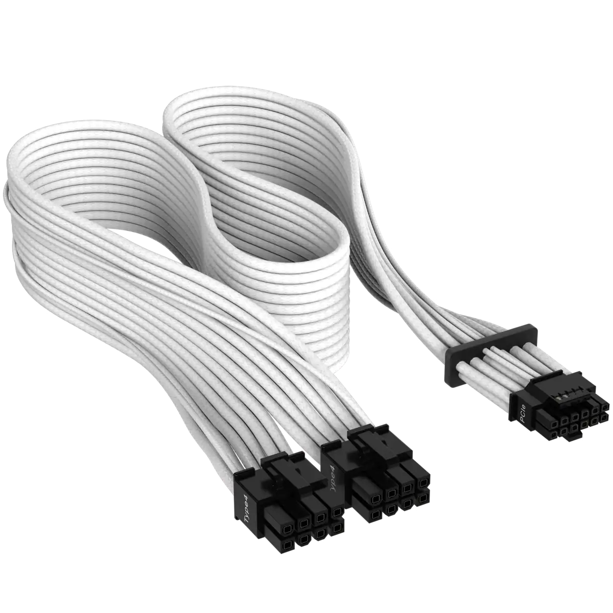 Image of Corsair CP-8920332 internal power cable