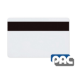 PAC 21031 KeyPAC Proximity Cards with Magnetic Stripe (Pack of 10)