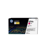 CF333A (654A) Toner magenta, 15K pages
