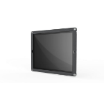 Kensington WindFall® Frame for iPad 9.7"