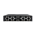 Scale Computing HC5200 Storage server Rack (2U) Ethernet LAN Black 6226R