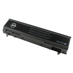 BTI DL-E6410 laptop spare part Battery