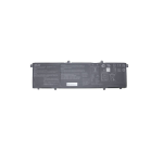 ASUS X1605 Battery BYD POLY C31N2201