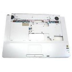 Sony X21080112 notebook spare part Cover