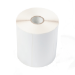 Brother BUS-1J074102-121 printer label White Self-adhesive printer label