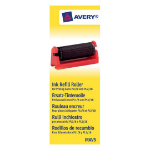 Avery IRAV5 printer roller Printer ink roller