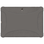 Amzer Jelly 10.1" Cover Gray