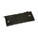 BTI 56Wh 4 cell 90V7W compatible battery for DELL XPS 13 9350
