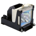 CoreParts ML10008 projectielamp 200 W