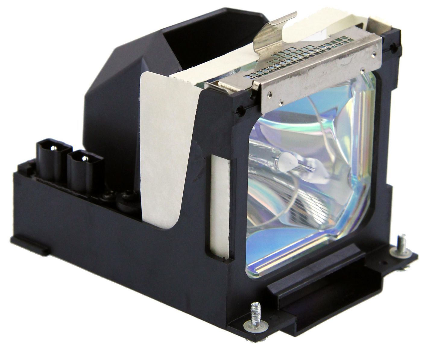 Coreparts Ml11990 Projector Lamp 200 W