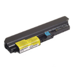 Lenovo 92P1125 laptop spare part Battery