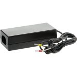 Axis 5503-102 power adapter/inverter Indoor 36 W Black