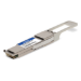 AddOn Networks QSFP28-100GB-2DW30-N-AO network transceiver module Fiber optic 100000 Mbit/s 1553.33 nm