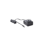 Yealink AU PSU 5V/2A FOR T58V,T29/T32G/T38G/T46G/T48G,T46S T48/T46U/MP54E2/MP56E2/T54/T57