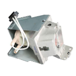 CoreParts ML12804 projectielamp 190 W