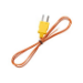 Fluke 80PK-1 Bead Probe Thermocouple