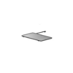 HP 783086-001 laptop spare part Touchpad