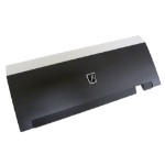 Fujitsu PA03575-D978 printer/scanner spare part Cover 1 pc(s)