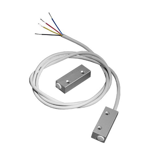 G2 Mini Alu Surface Contact,  1m 4-Core thumbnail