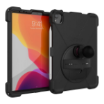 The Joy Factory MWA736MP tablet case 10.9" Cover Black