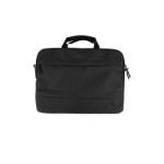 InfoCase ESS-TL15 laptop case 16" Sleeve case Black