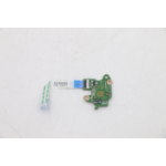 Lenovo Power Board C 20VD LED for