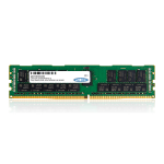 Origin Storage 32GB DDR4 3200MHz RDIMM 2Rx4 ECC 1.2V