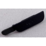 Samsung GH63-03870B mobiele telefoon onderdeel