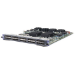 HPE FlexFabric 12500 40-port 1/10GbE SFP+ FG network switch module 10 Gigabit Ethernet, Gigabit Ethernet