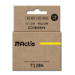Actis KE-1284 ink (replacement for Epson T1284; Standard; 13 ml; yellow)