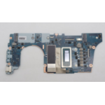 Lenovo Moherord for Inel Core