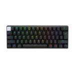 Logitech Pro X 60 Keyboard Gaming Usb  Chert Nigeria