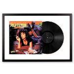 Vinyl Art UM-1111031-FD