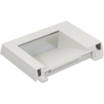 KYOCERA 302F994130 reserveonderdeel voor printer/scanner Cover 1 stuk(s)