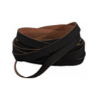 Epson 1219744 reserveonderdeel voor printer/scanner Riem 1 stuk(s)