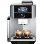 Siemens EQ.9 s500 Espresso machine 2.3 L Fully-auto