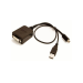 Wicked Wired Active Mini DisplayPort To DVI-D Adapter Cable