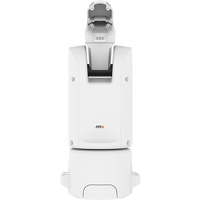 Axis T99A11