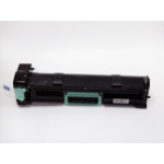 CTS Wholesale Remanufactured Cartridge for OKI B930 Drum 01221701