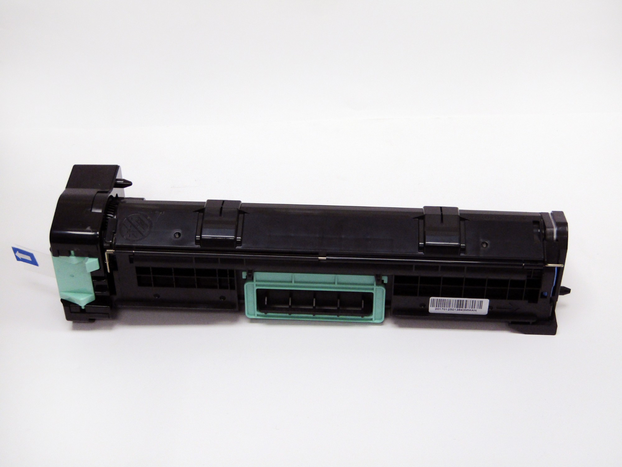 Image of CTS Wholesale Remanufactured OKI B930 Drum 01221701
