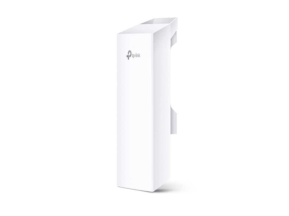 Tp Link 2 4ghz 300mbps 9dbi Outdoor Cpe