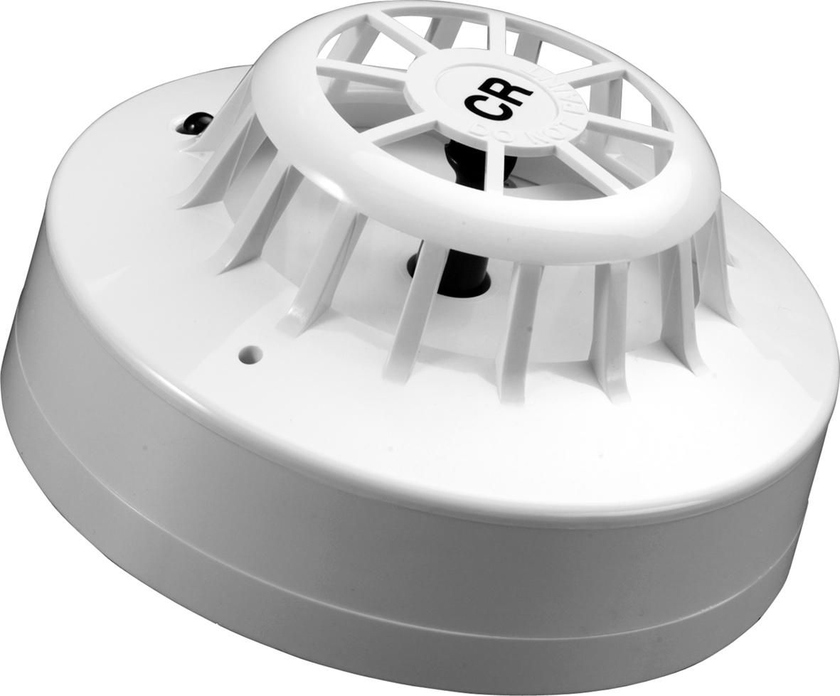 Series 65 CR Heat Detector  Standard thumbnail