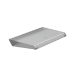 Logitech G512 X Palmrest 98 Transparent