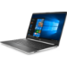 HP 15s-fq0008na Laptop 39.6 cm (15.6") Full HD Intel® Core™ i5 i5-8265U 8 GB DDR4-SDRAM 512 GB SSD Wi-Fi 5 (802.11ac) Windows 10 Home Silver