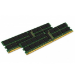 Kingston Technology System Specific Memory 8GB DDR2-800 Kit memory module 800 MHz